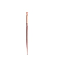 Yu Zan-matter Roségold-Pointillismus-Lidschatten + OPP-Verpackung Bild9