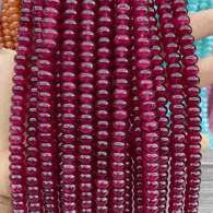 Farbe 37 Bild7