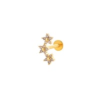 8# Or Image15