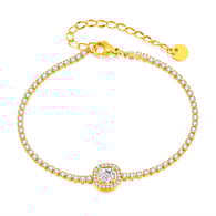 Gold color 