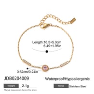 JDB0204009 