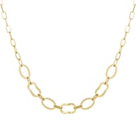 Gold color 