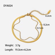 DYA024 Bild6