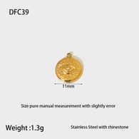 DFC39 Bild10
