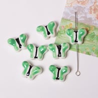 Green Immagine18