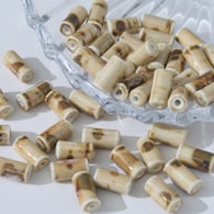 Cilindro per tè al latte (8×16 mm) Immagine9