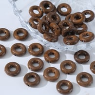 Cerchio (5×18 mm) Immagine2