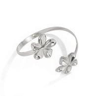 01 White K armband 0374 Picture2