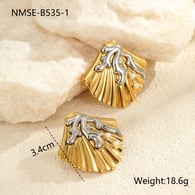 NMSE-B535-1 Bild5