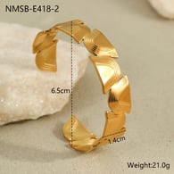 NMSB-E418-2 Picture2