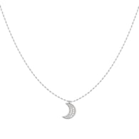 silver color Afbeelding2