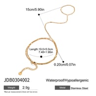 JDB0304002 