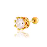 AMY2-5# Gold Bild9