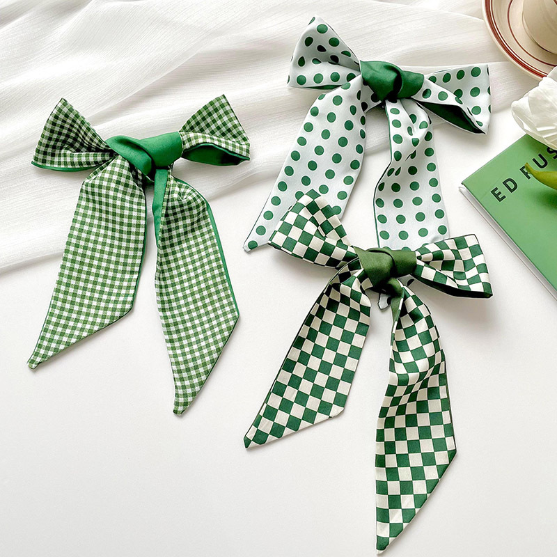 1 Piece Sweet Summer Scarves Picture3