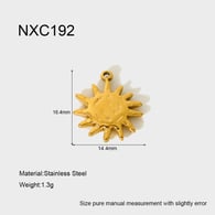 NXC192 Immagine9