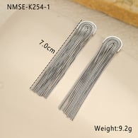NMSE-K254-1 Resim4