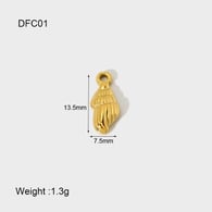 DFC01 kleine Muschel Bild11