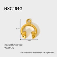 Modello NXC194G Immagine6