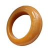 Glossy orange Picture3