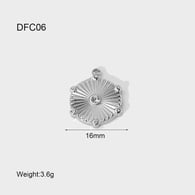 DFC06 Bild9