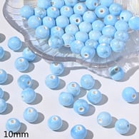 perles rondes de 10 mm Image8