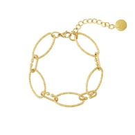 Gold color 