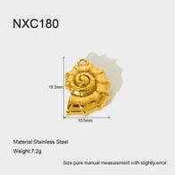 NXC180 Immagine5