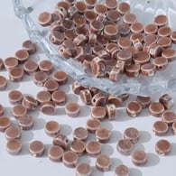 Disco piatto (4×8mm) Immagine10