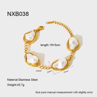 NXB038 Bild2