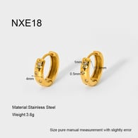 NXE18 Imagen2