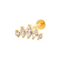 0154-6#Golden Bild12
