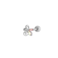 10# Silver Picture6