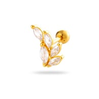 Gold Bild4