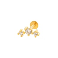 0159-9#Golden Bild8