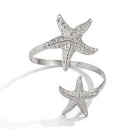 02 White K armband 0375 Picture4