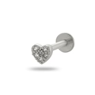 038—Silver Picture13