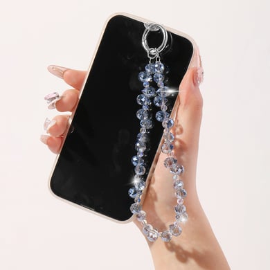 Beads Phone Chain h5 Picture3