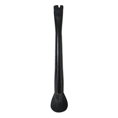 1 Stück Mehrzweck-Make-up-Pinsel für Damen h5 