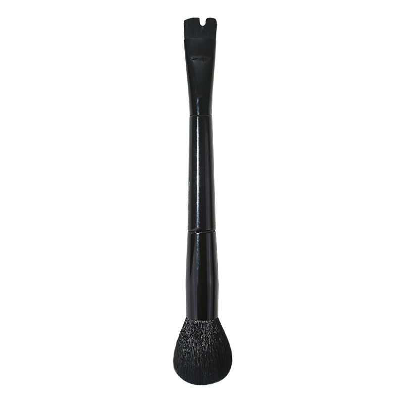 1 Stück Mehrzweck-Make-up-Pinsel für Damen 