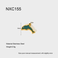 NXC155 Resim10