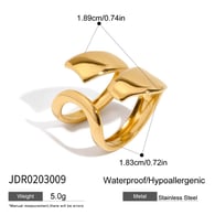 JDR0203009 