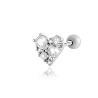 AMY7-5#Silver Picture10