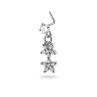 448-Argent Image2