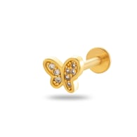 038 - Gold Picture7