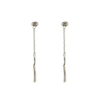 Modello ZE822S Immagine4
