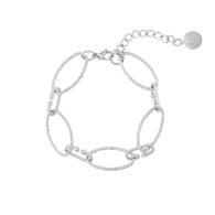 silver color Picture2