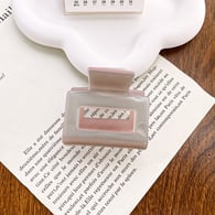 Light grey 5cm Picture31