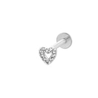 0153-4# Silver Picture19