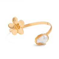 03 Gold armband 0381 Picture5