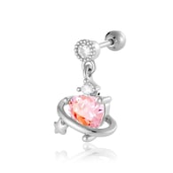 AMY7-2#Silver Picture4
